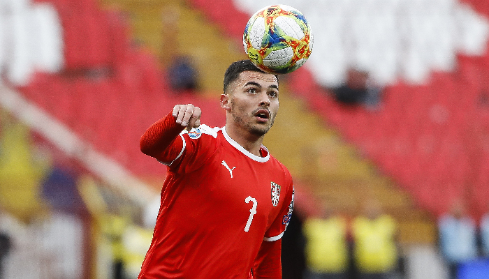 Radonjic2702